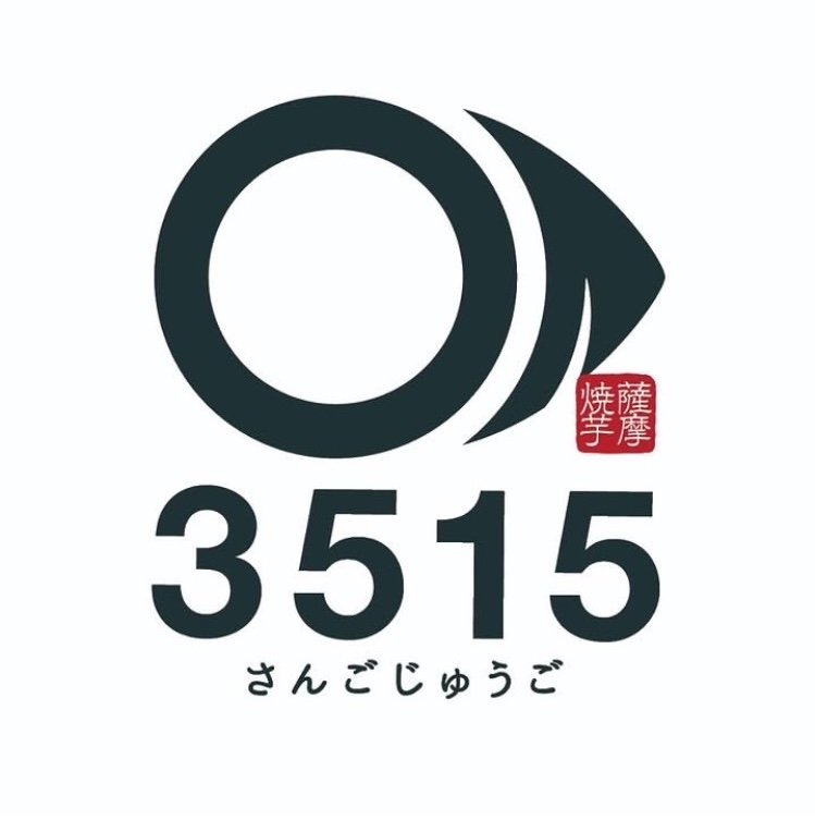 store_logo