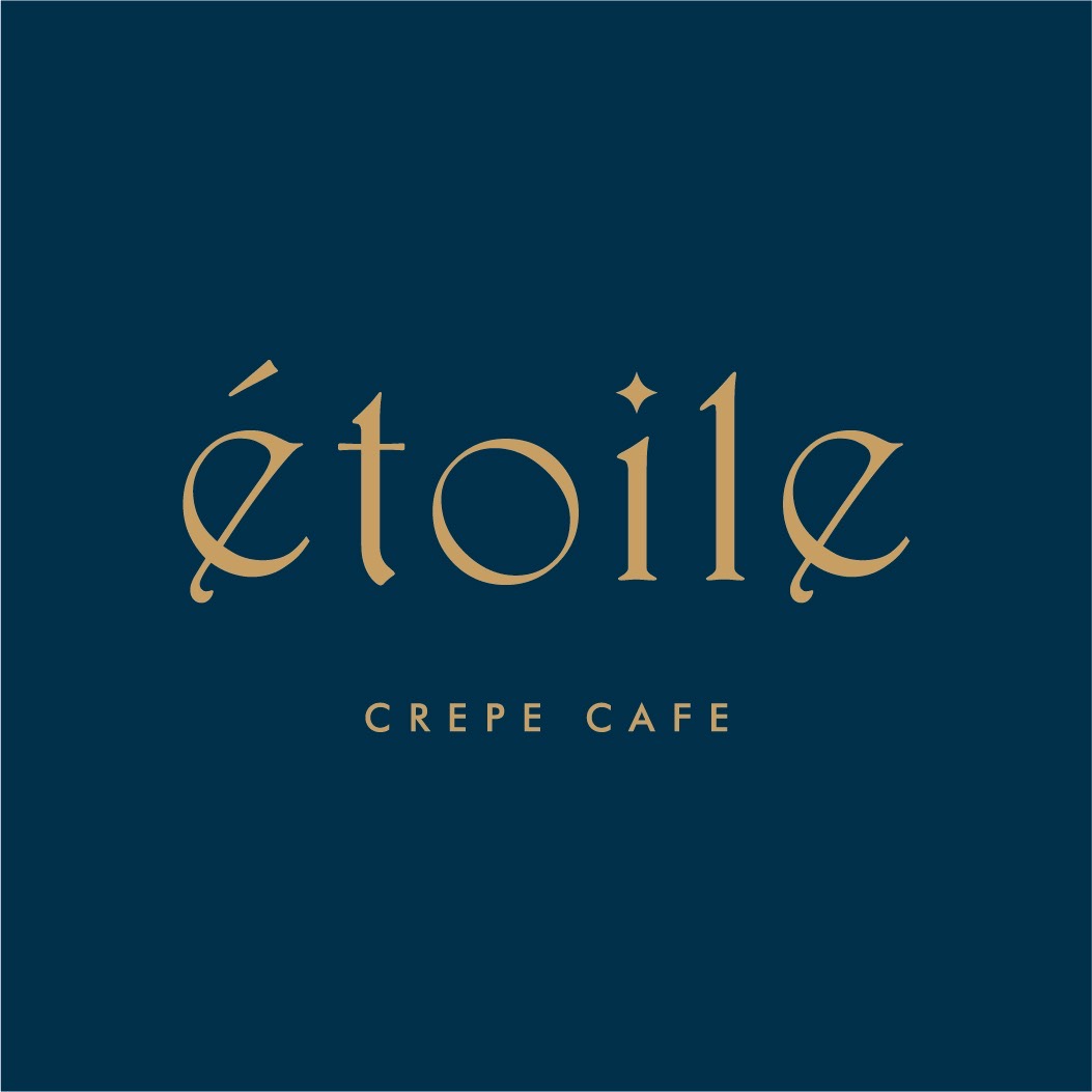 store_logo