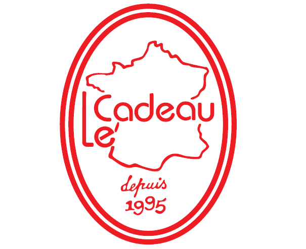 store_logo
