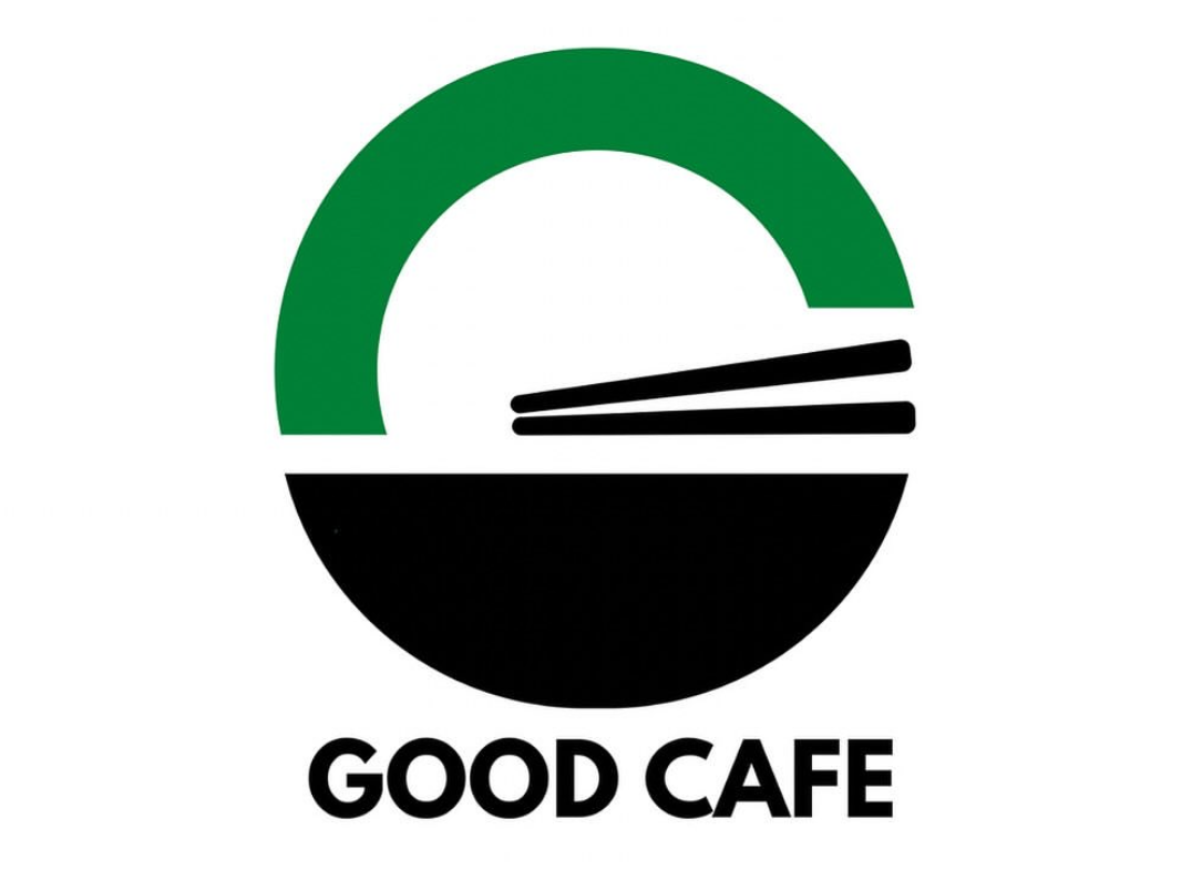store_logo