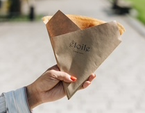 etoile