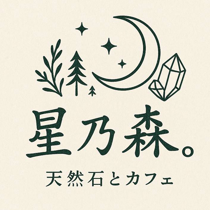 store_logo