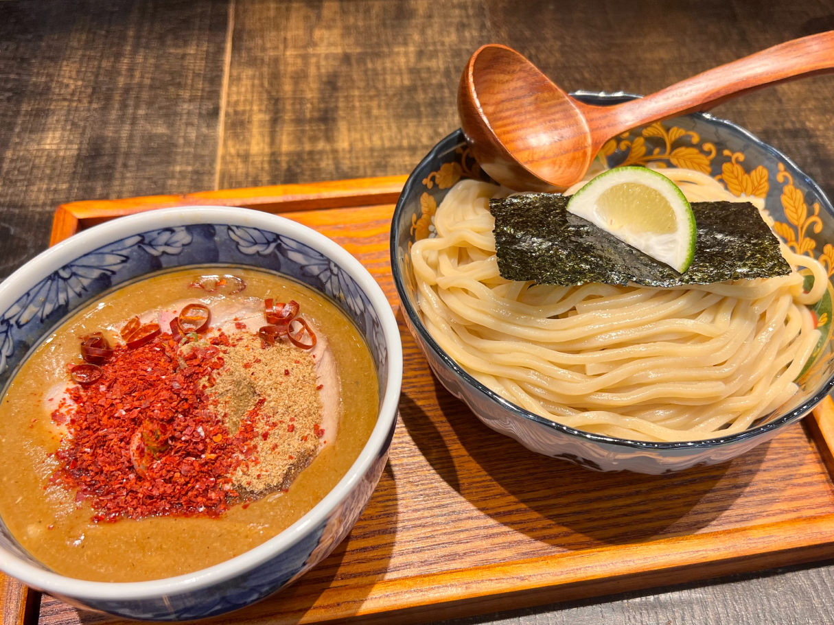 おすすめ料理